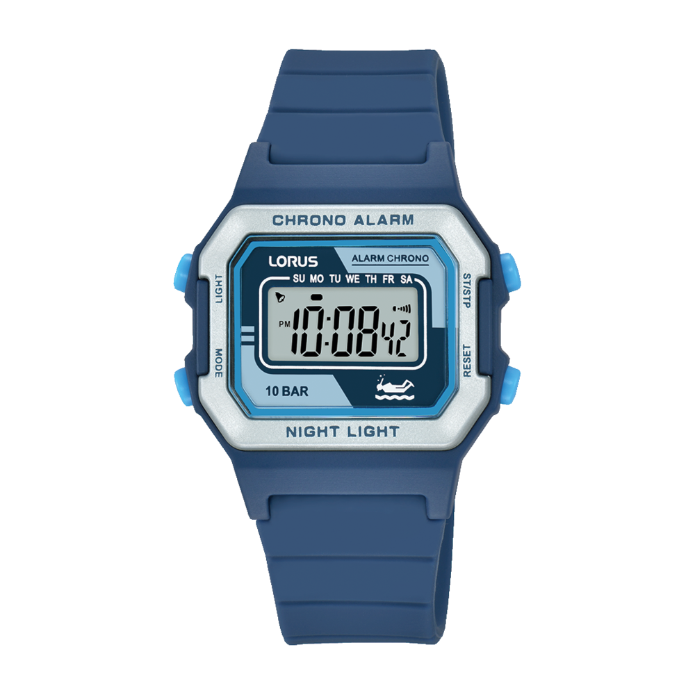 Lorus Argos Mens Pulsar Watches LORUS Watches: Buy Cheap, Postage