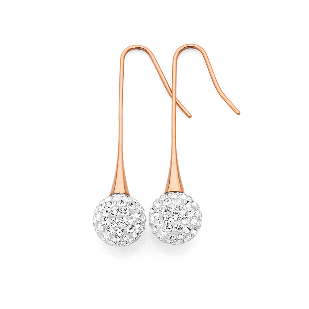 Goldmark earrings on sale