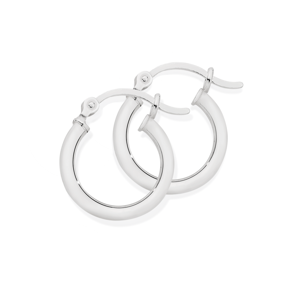 Tree of life earrings debenhams deals