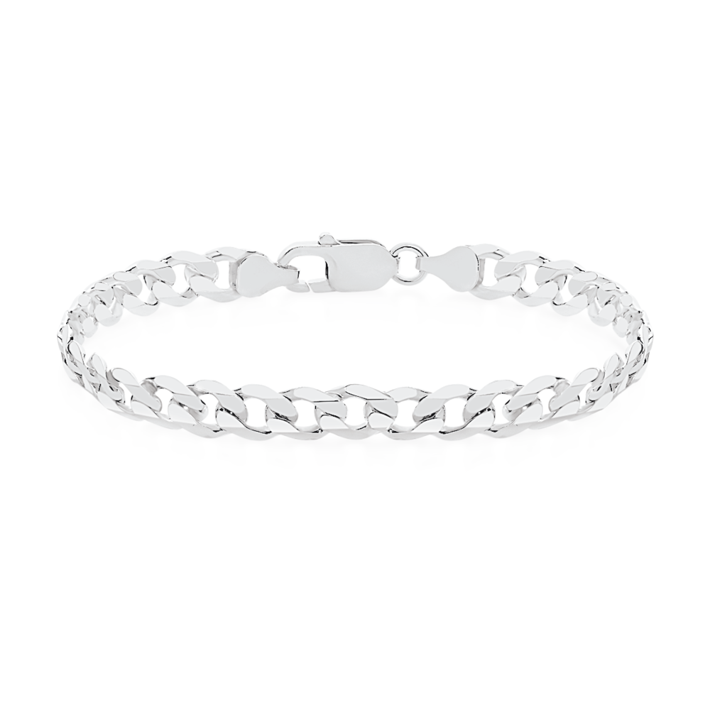 Goldmark shop mens bracelet