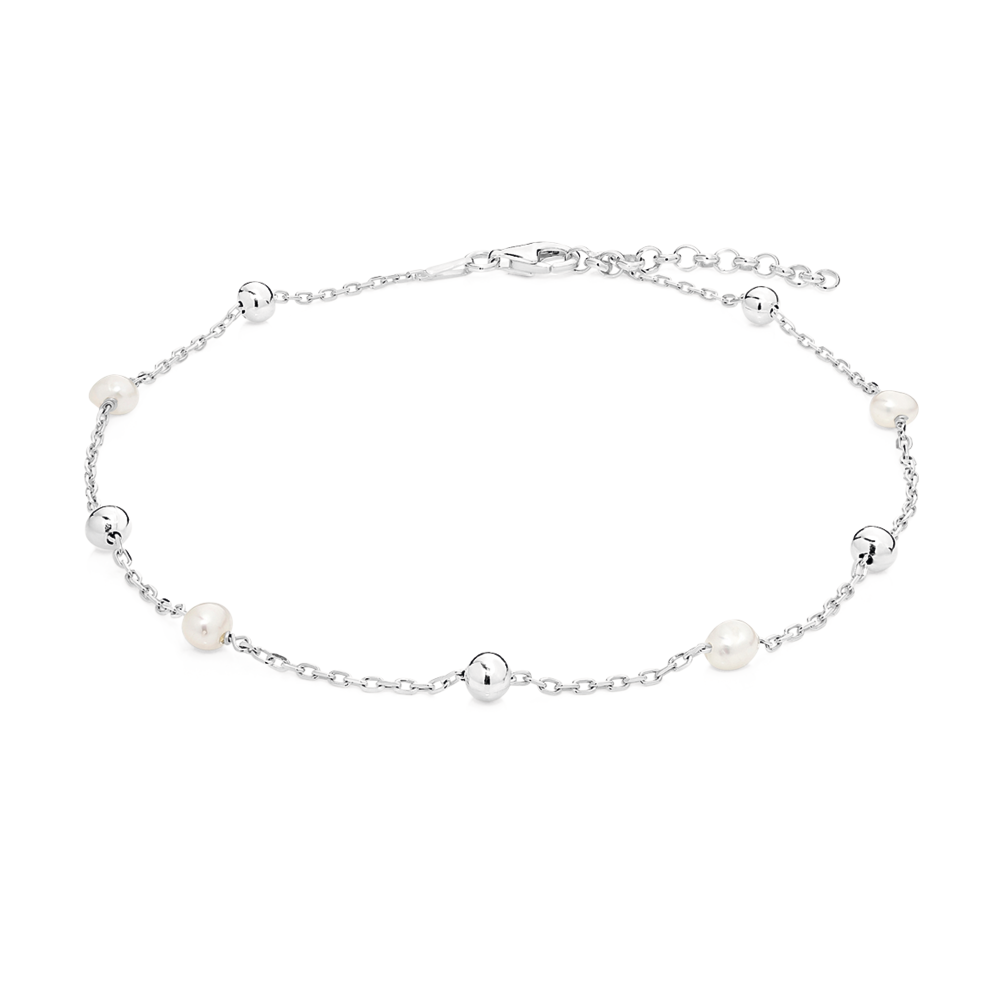 BEAVERBROOKS NECKLACE £85.00 - PicClick UK