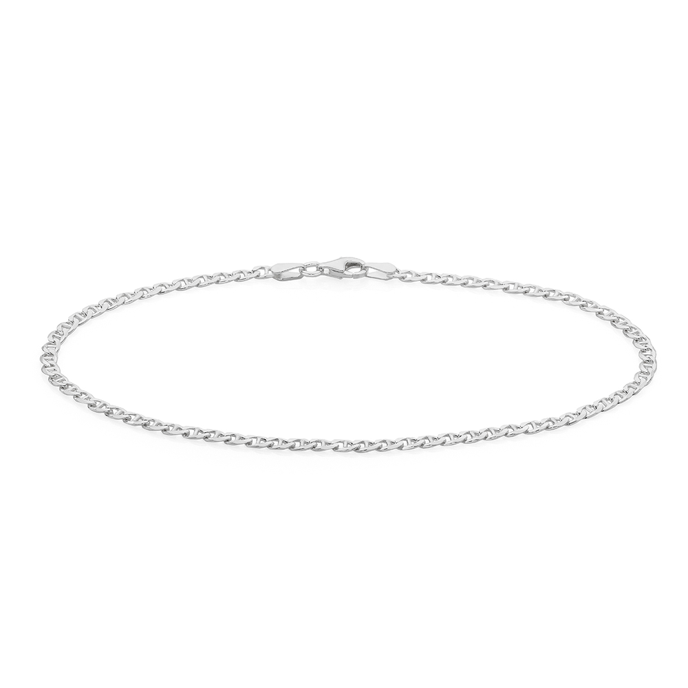 Goldmark anklet shop