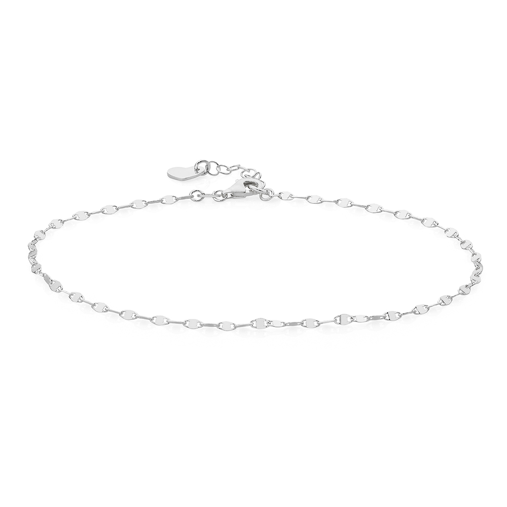 Goldmark anklet shop