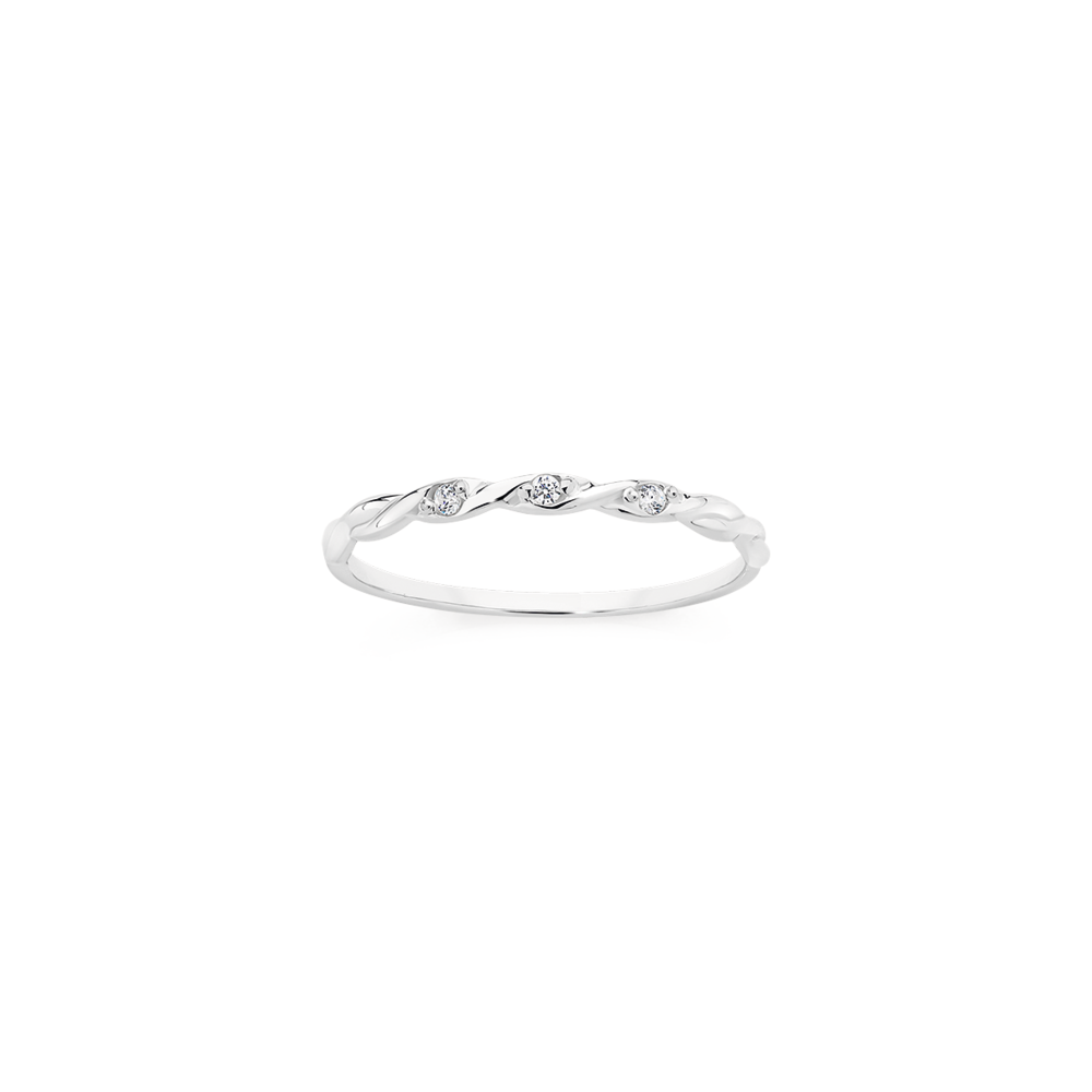 Rings Diamond, Gold, Silver, Engagement, Solitaire More - Main Image