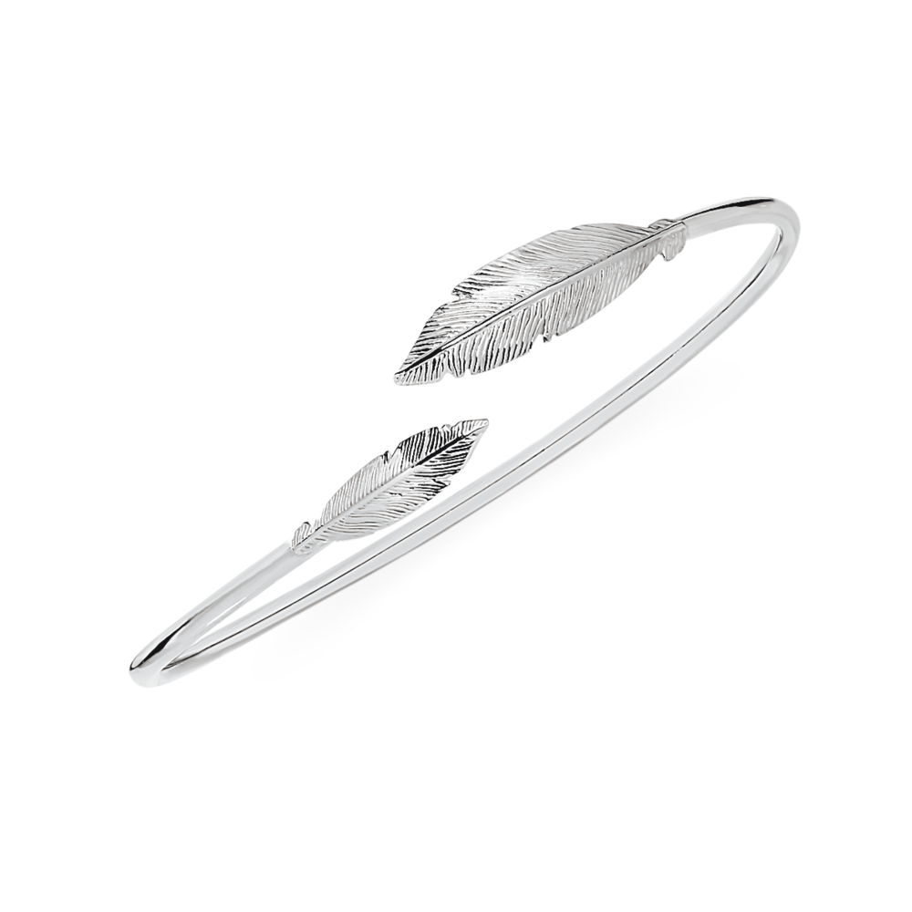 Celtic sterling discount silver bracelets