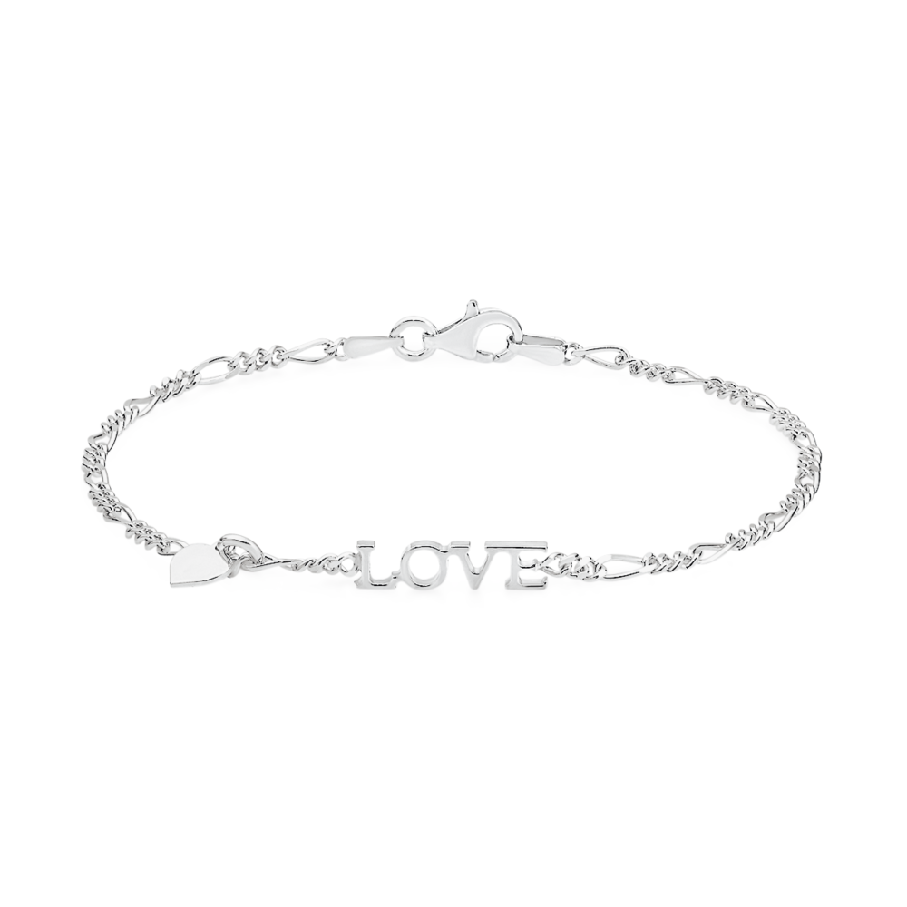 Tennis bracelet goldmark online