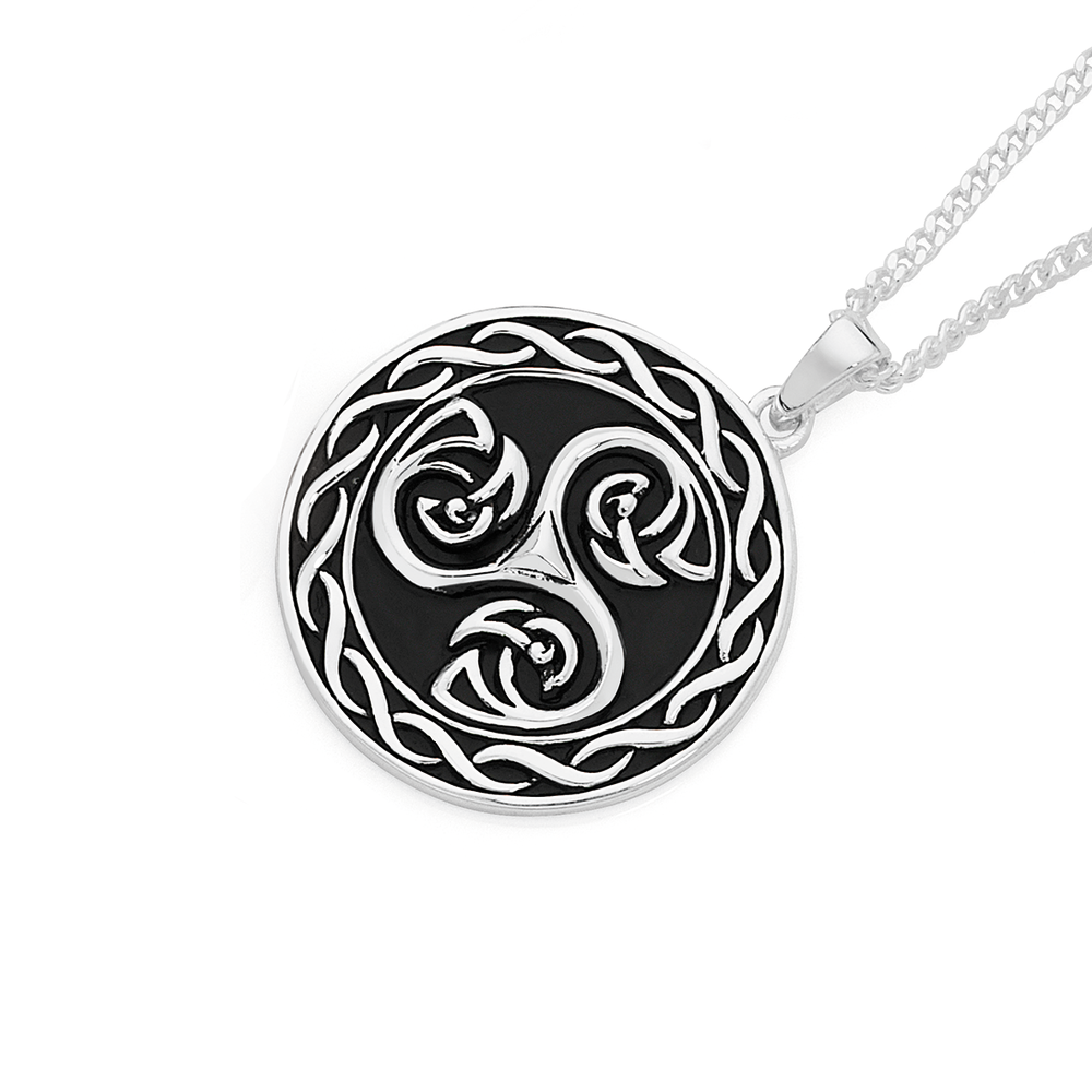 Silver Love You To The Moon \u0026 Back Disc 
