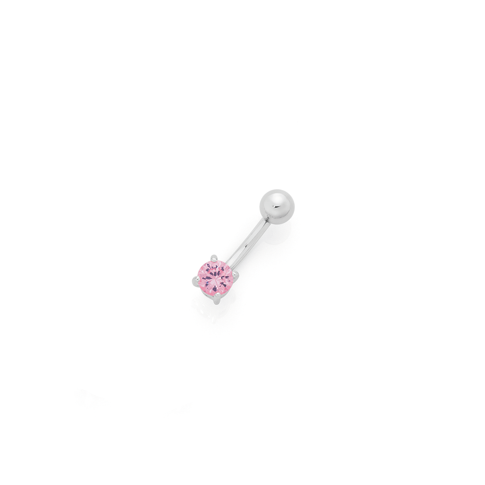 Goldmark on sale belly bars
