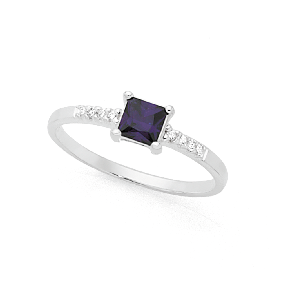 Zirconia clearance ring price
