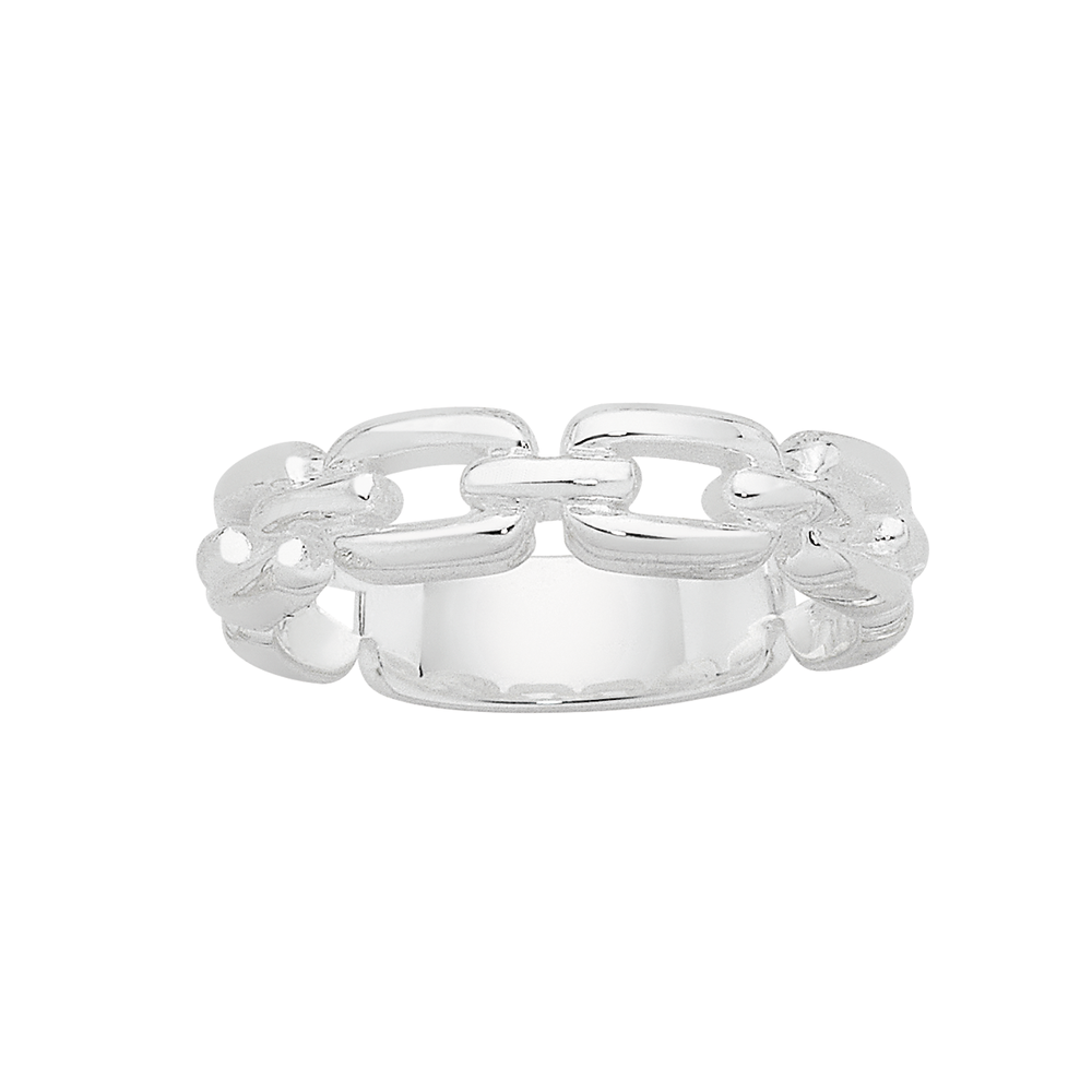 City by city rings hot sale