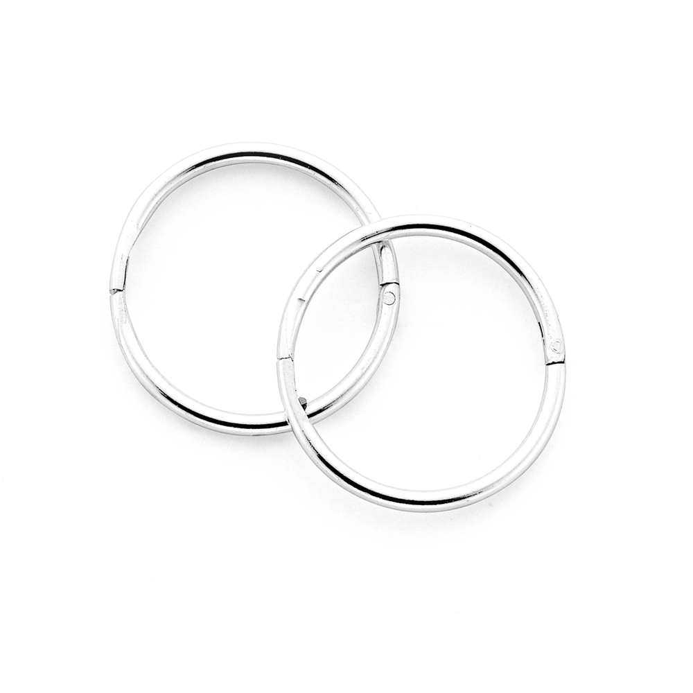Unicorn earrings deals goldmark